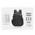 K&F Concept KF4974 Nature Wander 09 25 l - plecak fotograficzny